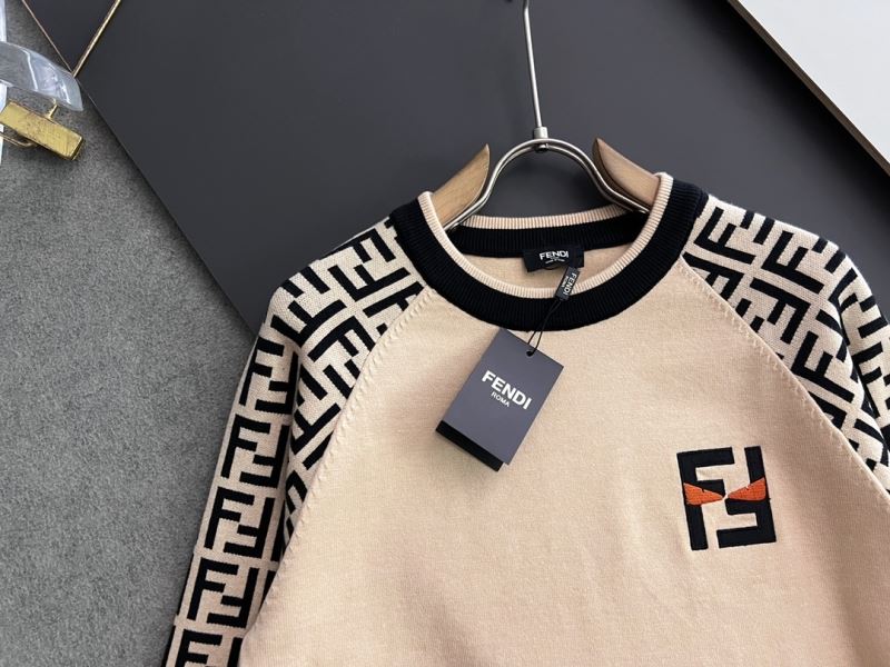 Fendi Shirts